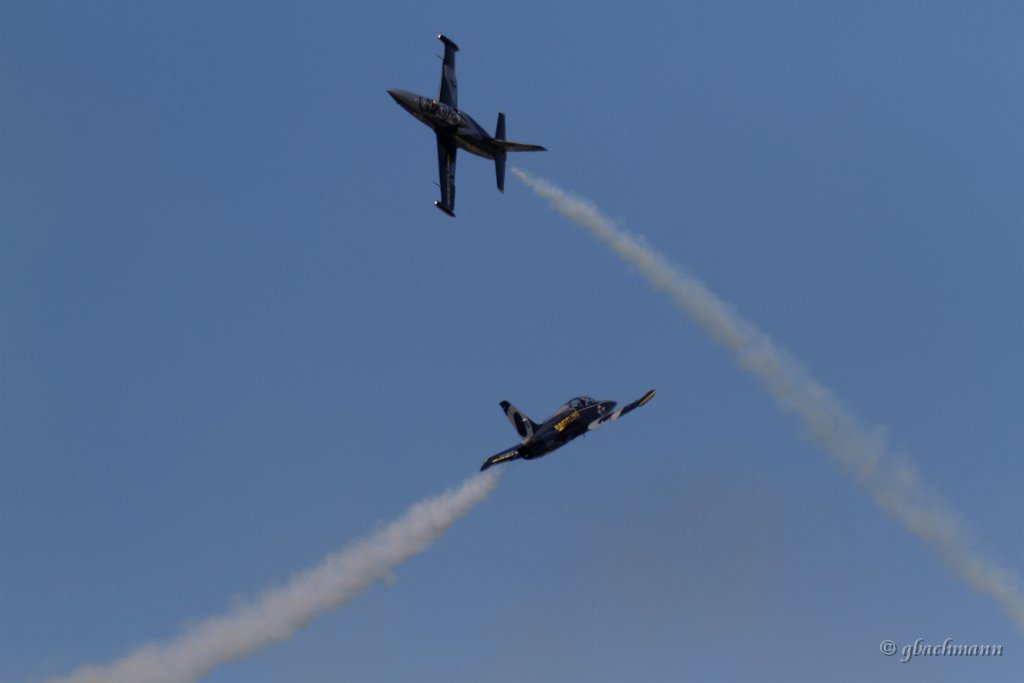 Aviation